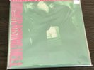 Run DMC – Raising Hell – 2LP Vinyl – MOFI MFSL Limited Edition #1698