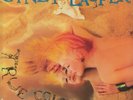LAUPER, Cyndi - True Colors (reissue) - Vinyl (LP)