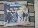 STEPHEN STILLS 1972 'MANASSAS' NEW/SEALED ORGNL VINTAGE US GTFLD CVR (2)LP SET