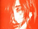 Deerhunter Microcastle/Weird Era Continued  (Vinyl)  12