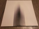 SLEEP TOKEN SUNDOWNING 2 LP RSD 2019 OPEN BOX