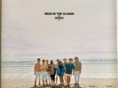 88Rising - 