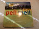 PELL MELL 