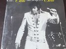Elvis Presley Original 1970 