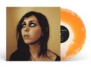 CHELSEA WOLFE Apokalypsis - LP / Orange White Galaxy Vinyl (2022)