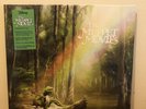 The Muppet Movie Soundtrack Kermit Green Vinyl LP iam8bit Exclusive