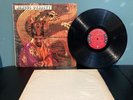 CHARLES MINGUS / DYNASTY / CL 1440 FIRST PRESSING MONO / 6 EYE / DEMO IMPRINT