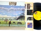 Dr Johns Gumbo by Dr John  Lp Gatefold funk soul   VG+