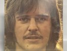 Gary Wright - Footprint Vinyl SEALED