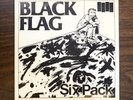 Black Flag, 7