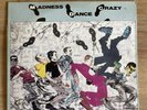 MADNESS - DANCE CRAZY - GREY DAY - 12