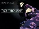 Dead or Alive **Youthquake **BRAND NEW 180 GRAM RECORD LP VINYL
