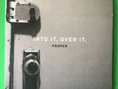 Into It Over It 