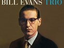 Bill Evans - Portrait In Jazz // Lp + CD