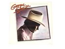 George Strait Does Fort Worth Ever Cross Your Mind Vinyl, MCA Records MCA-5518