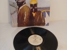 Black Sabbath – Never Say Die  Warner Bros. Records – BSK 3186 Vinyl LP Record