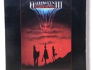 Halloween 3 Season Of The Witch Horror Vinyl Soundtrack 1982 MCA Original - RARE