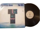 KLF - The White Room LP 1991 , Mega RARE Colombia Promo release