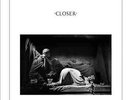 Joy Division Closer (180 Gram Vinyl) Records & LPs New