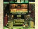 The Doobie Brothers Best of The Doobies Records & LPs New
