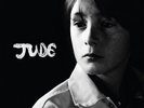Julian Lennon Jude (INDIE EX) [Olive Green Vinyl] Records & LPs New