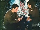 Paul Simon The Paul Simon Songbook Records & LPs New