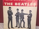 Beatles 