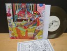 Basement: Promise Everything (MINT 2016 Run For Cover, US 7