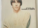 Paul Weller self titled debut 12