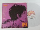 1st Press UK Marmalade LP Brian Auger / Julie Driscoll - Open 1967 NEAR MINT