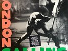 The Clash: 