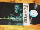 Bennie Green LP BLUE NOTE 1599 Soul Stirrin Mono 47 West DG 1958