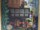 Badly Drawn Boy: One Plus One Is One (vinyl LP, 2004 UK original) A1/B1