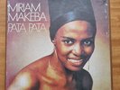 Miriam Makeba 