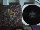 LP BAD RELIGION AGAINST THE GRAIN EPITHAPH RECORDS 1990 CALIFORNIA RARE