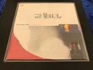 SPLIT MIRRORS - The right time 12'' 1987 - GERMANY Synth-pop