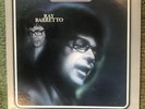 Ray Barretto ‎Lo Mejor De Ray Barretto / The Best Of Ray Barretto Guaguancó Lp