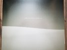 Nine Inch Nails Ghosts I-IV 4 LP NIN Vinyl The Fragile Downward Spiral