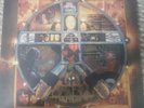 Hour of Bewilderbeast by Badly Drawn Boy (Record, 2012)