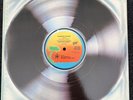 Aswad – Warrior Charge / Dub Charge 12'' Vinyl 12WIP 6646 1980 PLAY TESTED NM/EX