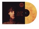Louis Tomlinson - Faith In The Future (Amazon EXCLUSIVE Edition) *Presale*