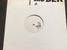 Primal Scream Echo Dek Promo Vinyl Record 1997