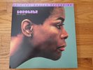 Miles Davis   Sorcerer   2014 Mobile Fidelity MFSL 2-435   2LP/45 RPM Low #   NM