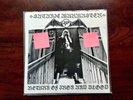 Vothana / Satanic Warmaster - A Matter...Unforgotten / Return Of Iron And Blood