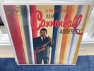 EmArcy 180g Reissue Cannonball Adderley 'In the Land of Hi-Fi' NM
