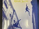 Elliott Smith ‎– Elliott Smith Vinyl LP 1st Pressing? Kill Rock Stars KRS 246
