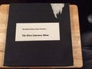 The United States Army presents The Steve Lawrence Show 15 LP’s Programs 15-42 a