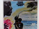 MILES DAVIS BITCHES BREW CBS/SONY SOPL-24,5 JAPAN CAP OBI SQ QUADRAPHONIC 2LP
