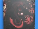 FREDRIK THORDENDAL Sol Niger Within 2xLP DMM BLACK VINYL /500 *SEALED* meshuggah