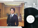 MODEST MUSSORGSKY PICTURES AN EXHIBITION MOBILE FIDELITY SOUND LAB MFSL1520 LP